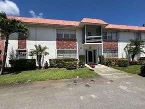 3550 NW 8th Ave 409, Pompano Beach FL 33064