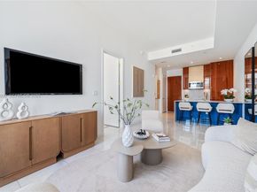 2655 S Bayshore Dr 1608, Miami FL 33133