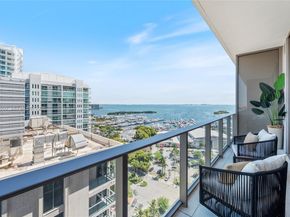 2655 S Bayshore Dr 1608, Miami FL 33133
