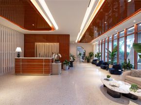 2655 S Bayshore Dr 1608, Miami FL 33133