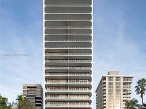 2655 S Bayshore Dr 1608, Miami FL 33133