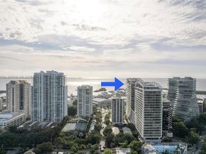 2655 S Bayshore Dr 1608, Miami FL 33133