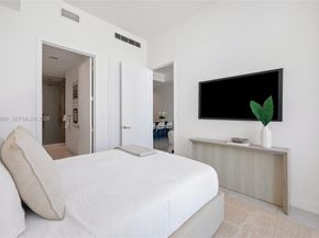 2655 S Bayshore Dr 1608, Miami FL 33133