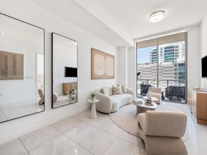 2655 S Bayshore Dr 1608, Miami FL 33133