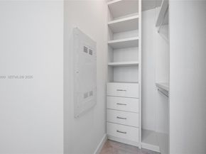 2655 S Bayshore Dr 1608, Miami FL 33133