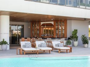 2655 S Bayshore Dr 1608, Miami FL 33133