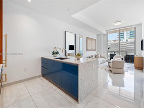 2655 S Bayshore Dr 1608, Miami FL 33133