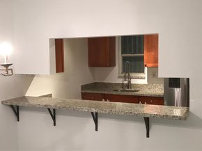 160 SW 30th Ave 104A, Miami FL 33135