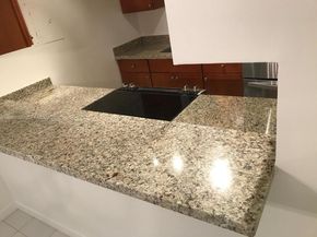 160 SW 30th Ave 104A, Miami FL 33135