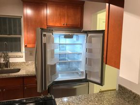 160 SW 30th Ave 104A, Miami FL 33135