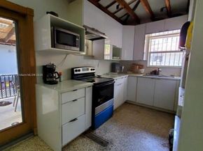 6918 NE 5th Ave, Miami FL 33138