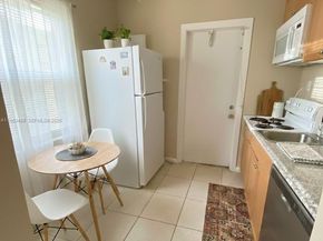 2349 NW 13th Ct, Fort Lauderdale FL 33311