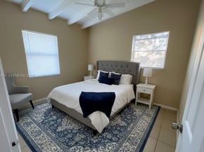 2349 NW 13th Ct, Fort Lauderdale FL 33311