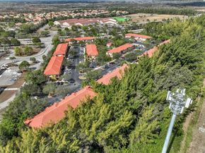 3790 N Jog Rd 206, West Palm Beach FL 33411