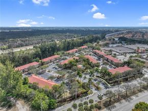 3790 N Jog Rd 206, West Palm Beach FL 33411