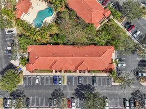 3790 N Jog Rd 206, West Palm Beach FL 33411