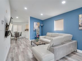 3790 N Jog Rd 206, West Palm Beach FL 33411