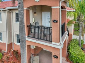 3790 N Jog Rd 206, West Palm Beach FL 33411