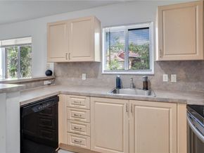 3790 N Jog Rd 206, West Palm Beach FL 33411