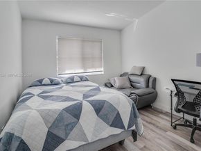 3790 N Jog Rd 206, West Palm Beach FL 33411