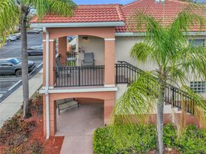 3790 N Jog Rd 206, West Palm Beach FL 33411