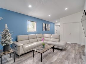 3790 N Jog Rd 206, West Palm Beach FL 33411