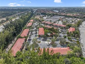 3790 N Jog Rd 206, West Palm Beach FL 33411