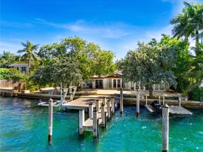 444 W Rivo Alto Dr, Miami Beach FL 33139