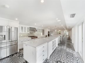 444 W Rivo Alto Dr, Miami Beach FL 33139