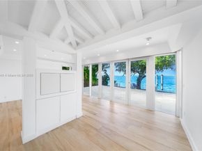 444 W Rivo Alto Dr, Miami Beach FL 33139