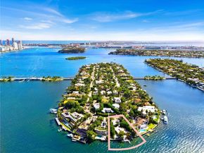 444 W Rivo Alto Dr, Miami Beach FL 33139