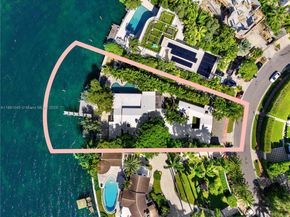 444 W Rivo Alto Dr, Miami Beach FL 33139