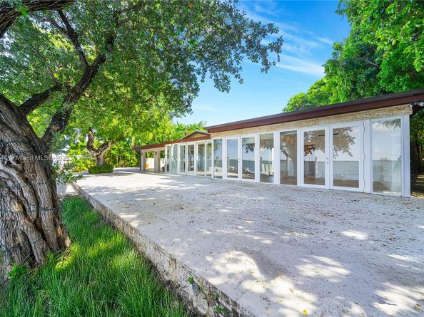 444 W Rivo Alto Dr, Miami Beach FL 33139