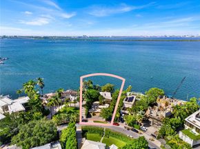 444 W Rivo Alto Dr, Miami Beach FL 33139