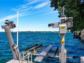 444 W Rivo Alto Dr, Miami Beach FL 33139