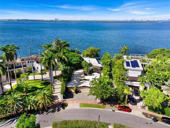 444 W Rivo Alto Dr, Miami Beach FL 33139