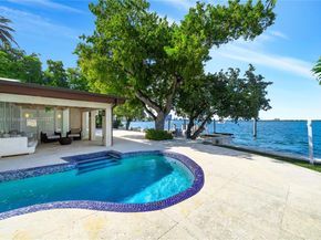 444 W Rivo Alto Dr, Miami Beach FL 33139