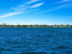 444 W Rivo Alto Dr, Miami Beach FL 33139