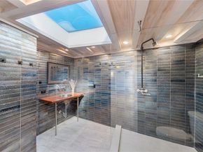 444 W Rivo Alto Dr, Miami Beach FL 33139