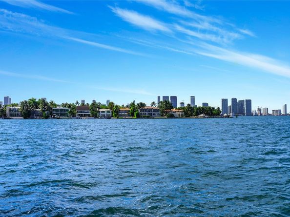 444 W Rivo Alto Dr, Miami Beach FL 33139