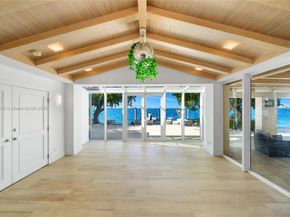 444 W Rivo Alto Dr, Miami Beach FL 33139