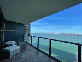 650 NE 32nd St 3005, Miami FL 33137