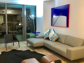 650 NE 32nd St 3005, Miami FL 33137