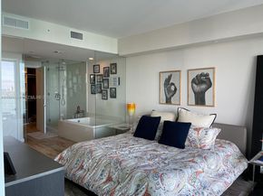 650 NE 32nd St 3005, Miami FL 33137