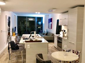 650 NE 32nd St 3005, Miami FL 33137