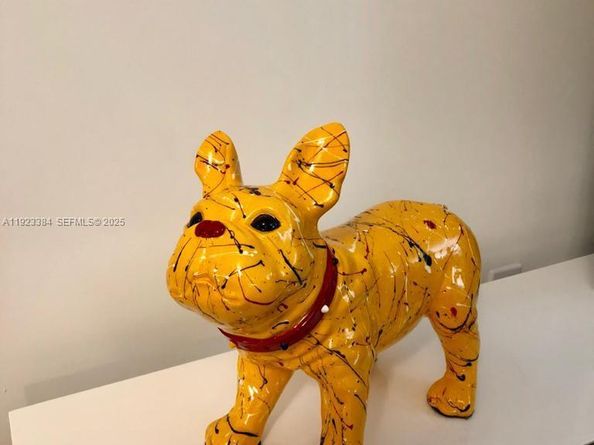 650 NE 32nd St 3005, Miami FL 33137