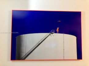 650 NE 32nd St 3005, Miami FL 33137