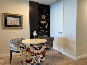 650 NE 32nd St 3005, Miami FL 33137