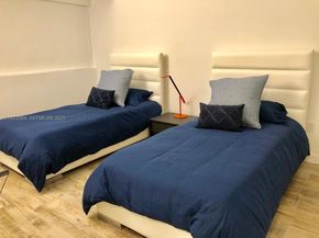 650 NE 32nd St 3005, Miami FL 33137