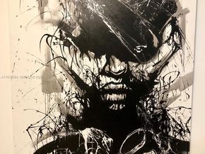 650 NE 32nd St 3005, Miami FL 33137